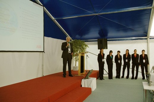 b (11).jpg