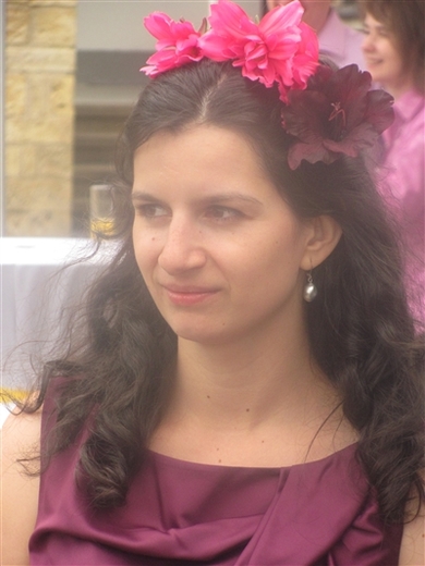 b (17).jpg