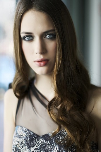 Hostesky