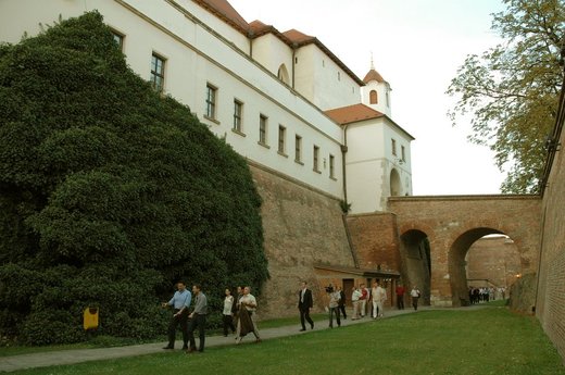 S 0013.jpg
