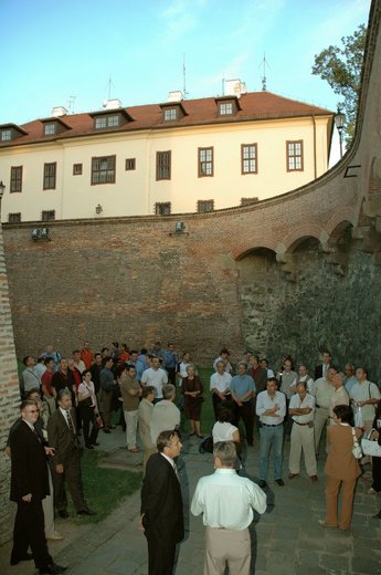 S 0014.jpg