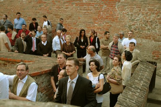 S 0023.jpg
