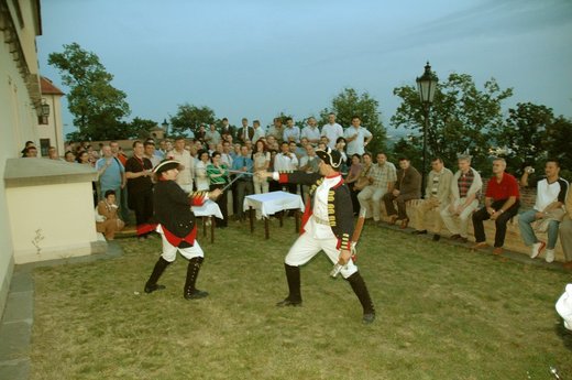 S 0037.jpg