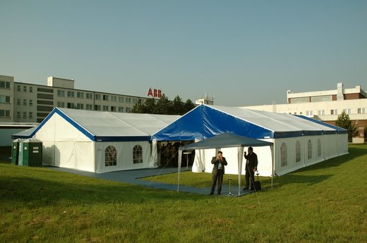 V 0012.jpg