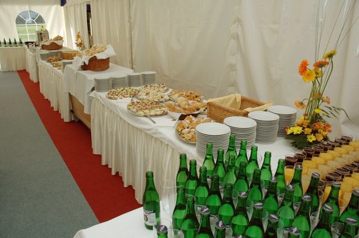 V 0015.jpg